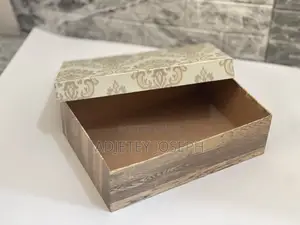 Perfect Gift Package