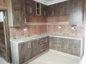 4bdrm House in Brother K Estate, Kumasi Metropolitan for sale