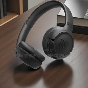 Tune 800bt Pure Bass Wireless Headset (578854)