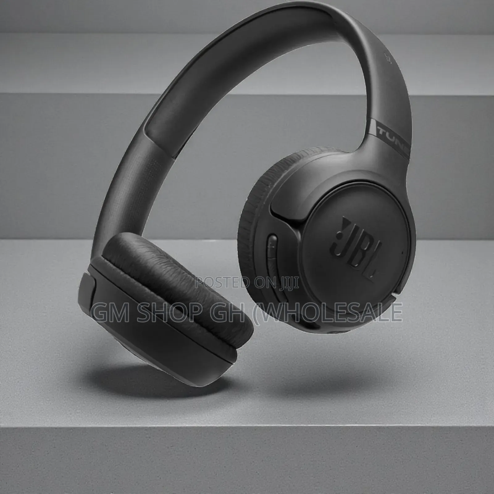 Tune 800bt Pure Bass Wireless Bluetooth (677853)