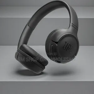 Tune 800bt Pure Bass Wireless Bluetooth (677853)