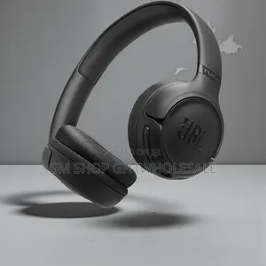 Tune 800bt Wireless Headset (627397)