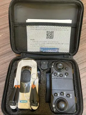 Xiaomi P15 Drone