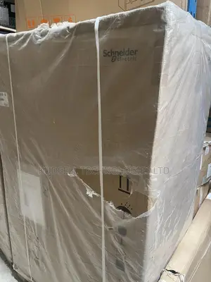 Apc Easy Ups 3s 10kva 400v High Tower