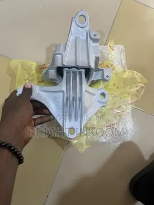 Honda CRV 2017 2018 2019 2020 Gearbox Seat