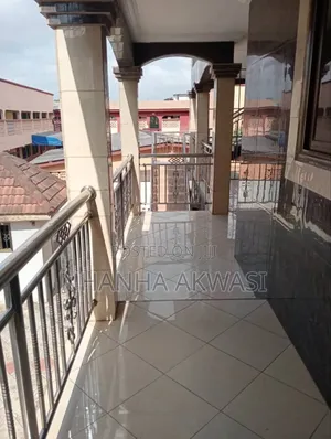 2bdrm Apartment in Spintex, Tema Metropolitan for rent