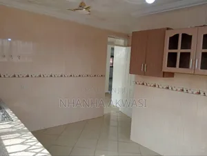 2bdrm Apartment in Spintex, Tema Metropolitan for rent
