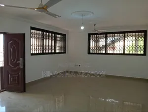 2bdrm Apartment in Spintex, Tema Metropolitan for rent