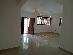 2bdrm Apartment in Spintex, Tema Metropolitan for rent