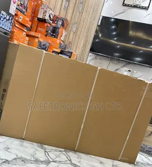 75 Inch Q60c Samsung Qled Uhd Ultra Tv