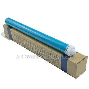 Opc Drum Canon Ir 1018 1019 1020 1022 1023 1024 1025 1019i 1022i 1022