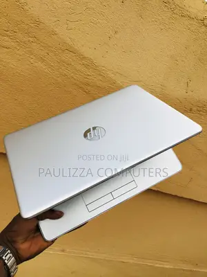 Laptop HP 14-dq1025cl 8GB Intel Core i7 SSD 256GB