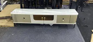 Quality Tv Stand 6feet