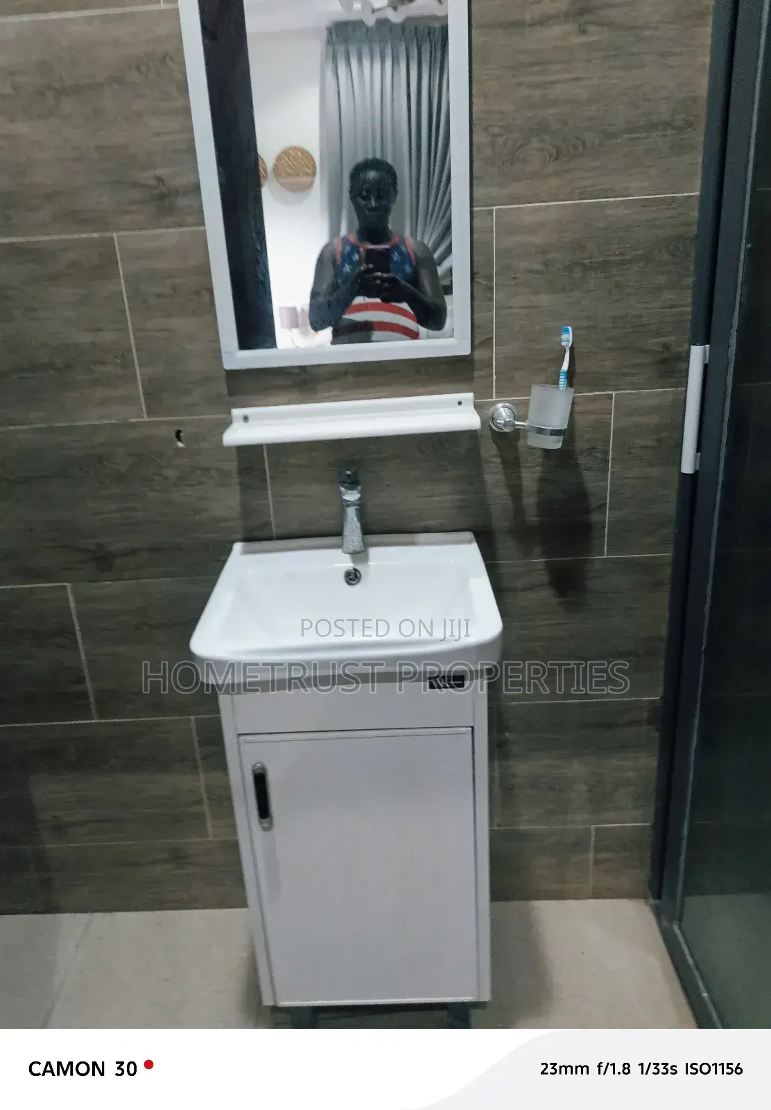 Furnished 4 Bedrooms for Rent at Sonitra