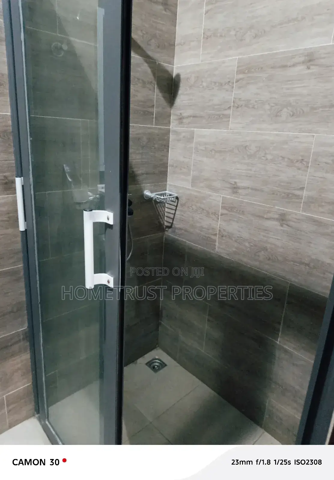 Furnished 4 Bedrooms for Rent at Sonitra