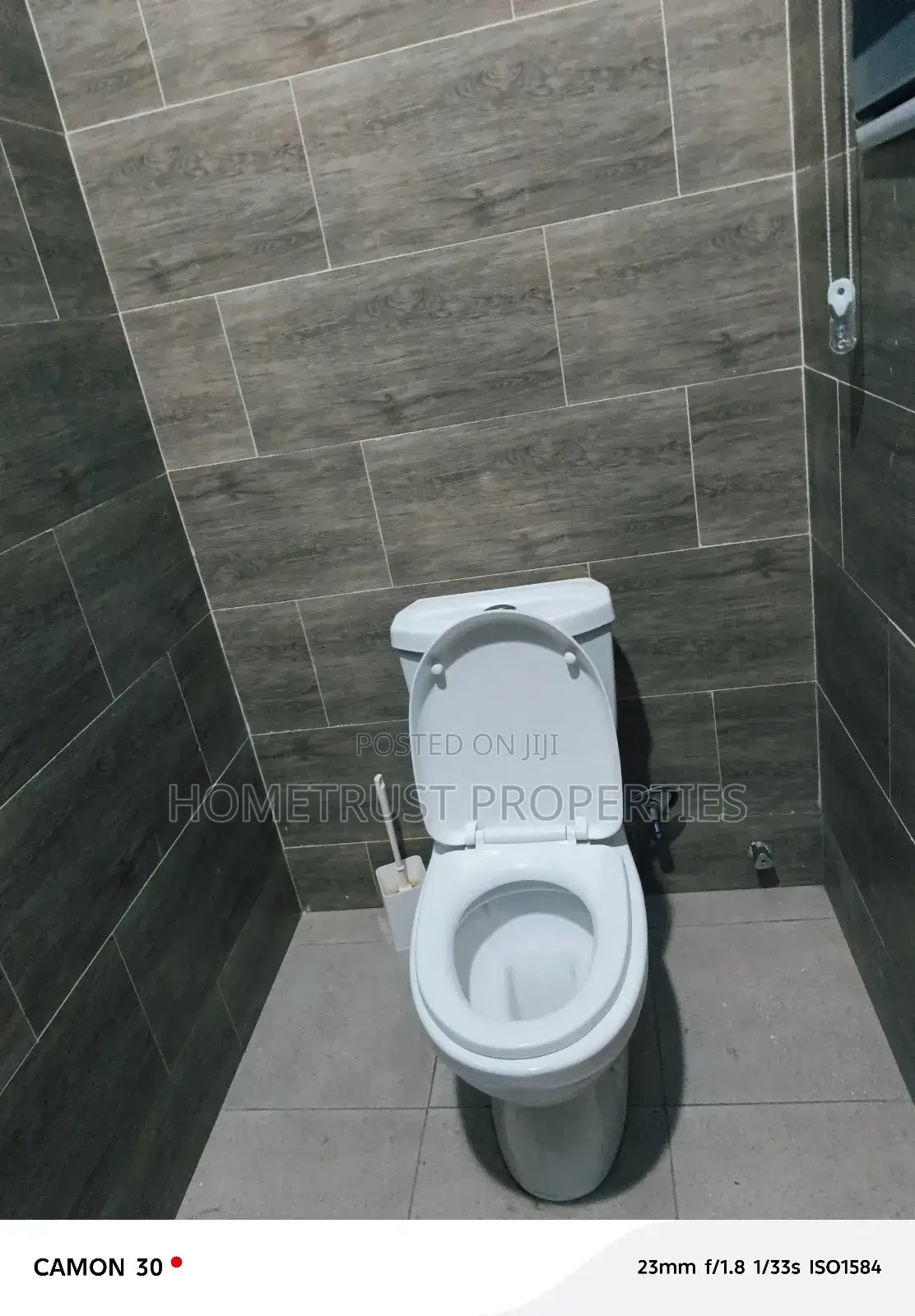 Furnished 4 Bedrooms for Rent at Sonitra