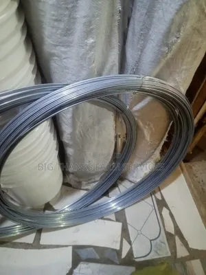 3m Binding Wire for Mining/Industrial Purpose
