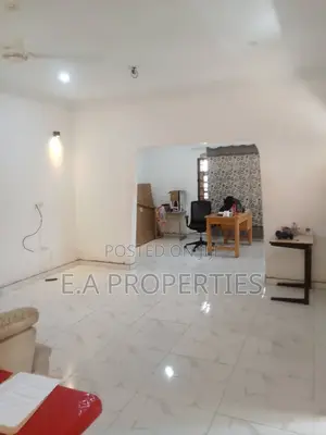 4bdrm House in E A Properties, Christian Village for sale