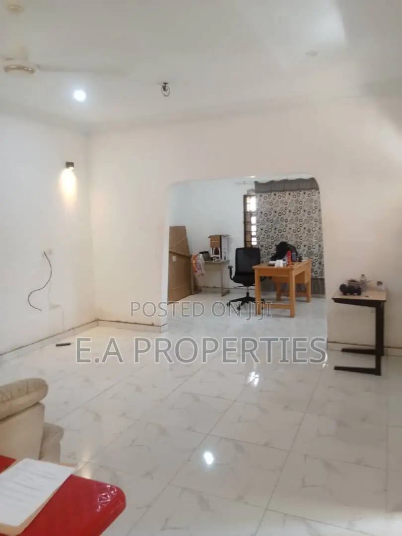 4bdrm House in E A Properties, Christian Village for sale