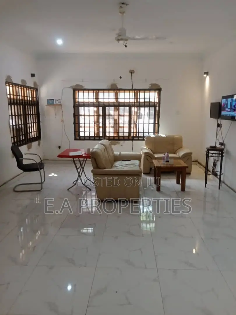 4bdrm House in E A Properties, Christian Village for sale