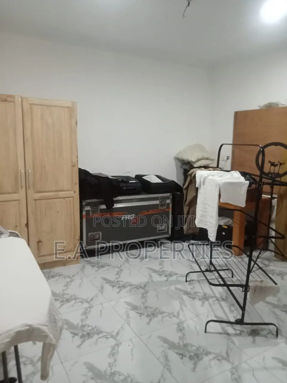 4bdrm House in E A Properties, Christian Village for sale