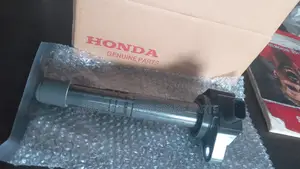 Honda Accord 2.0l 2013 Ignition Coils Original