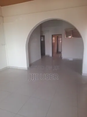 2bdrm Apartment in Batsona Spintex, Baatsona Total for rent