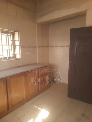 2bdrm Apartment in Batsona Spintex, Baatsona Total for rent