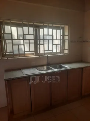 2bdrm Apartment in Batsona Spintex, Baatsona Total for rent