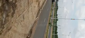 Title Land for Sale at West Transacco