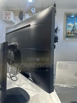 Philips 1080 Monitor