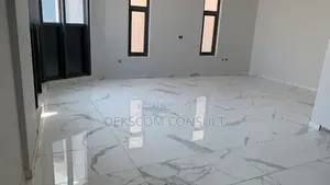 4bdrm House in East Legon for sale