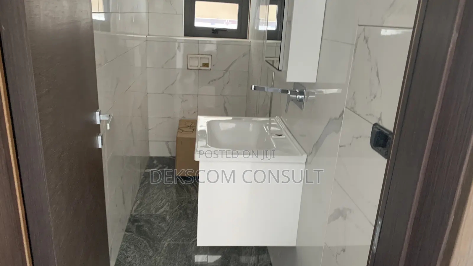 4bdrm House in East Legon for sale