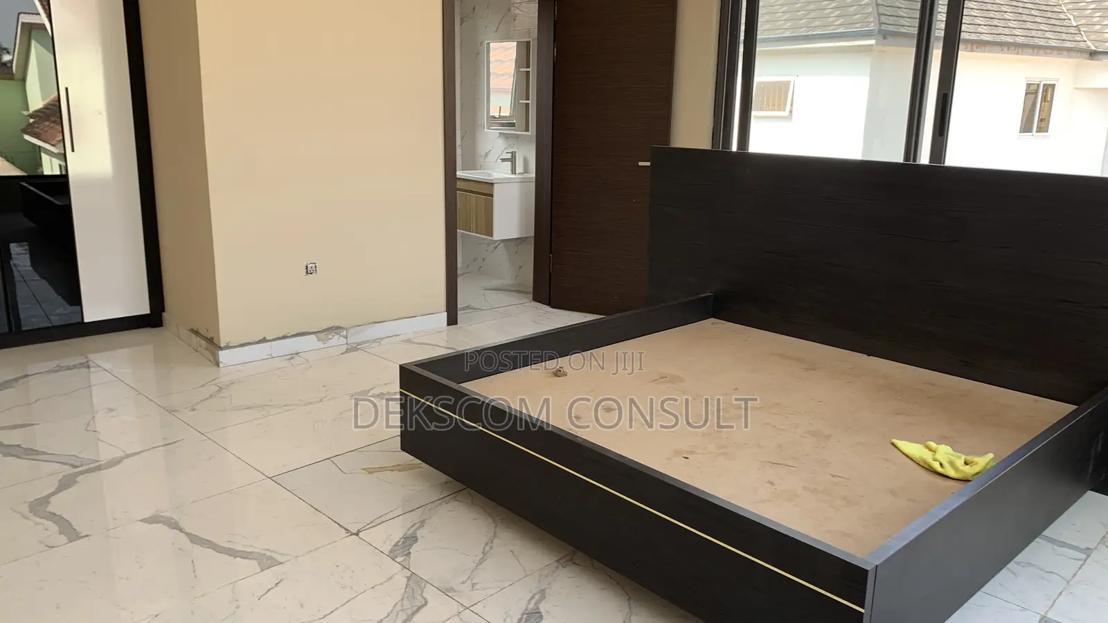4bdrm House in East Legon for sale