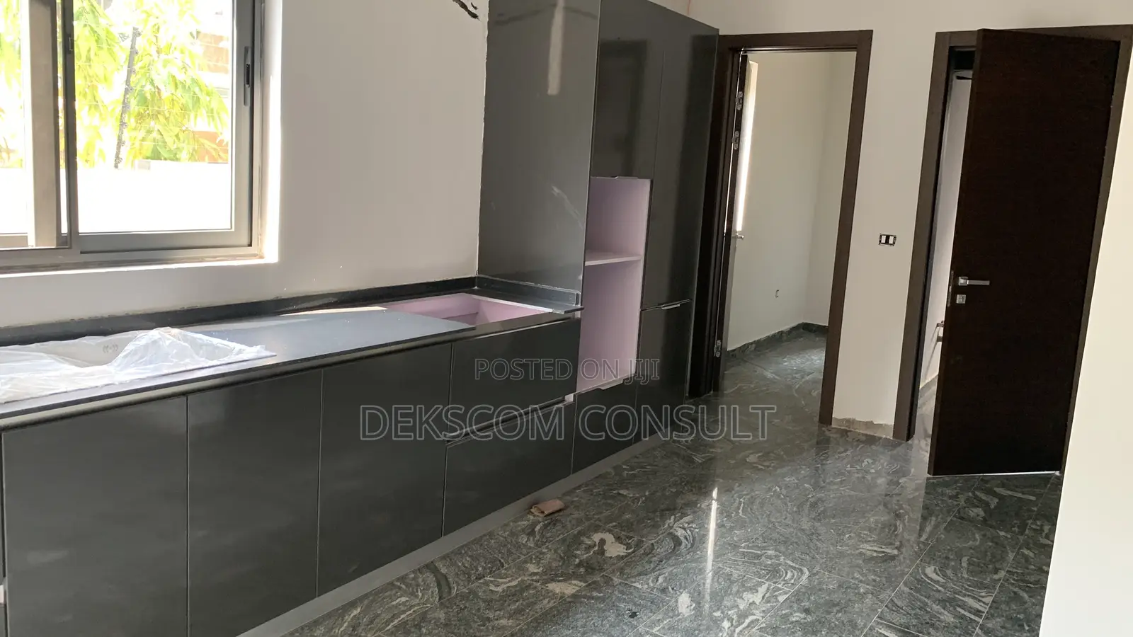 4bdrm House in East Legon for sale