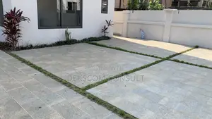 4bdrm House in East Legon for sale