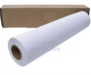 24 Inches Rolled Inkjet Photo Paper