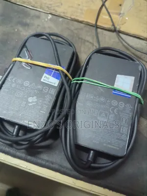 Surface Pro Charger Original Used/Repaired/Refurbished Working
