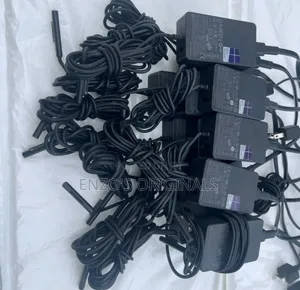 Surface Pro Charger Original Used/Repaired/Refurbished Working