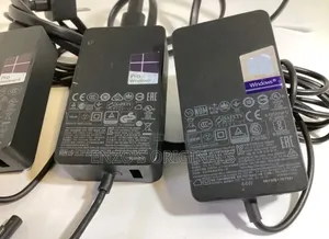 Surface Pro Charger Original Used/Repaired/Refurbished Working