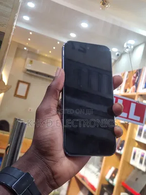 Google Pixel 10 Pro 128 GB Black