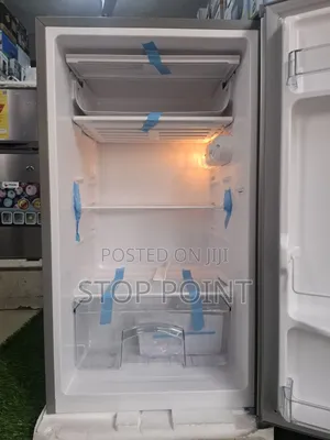 Affordable Table Top Fridge