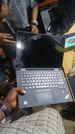 Zitex Laptop Repair Hardware and Software