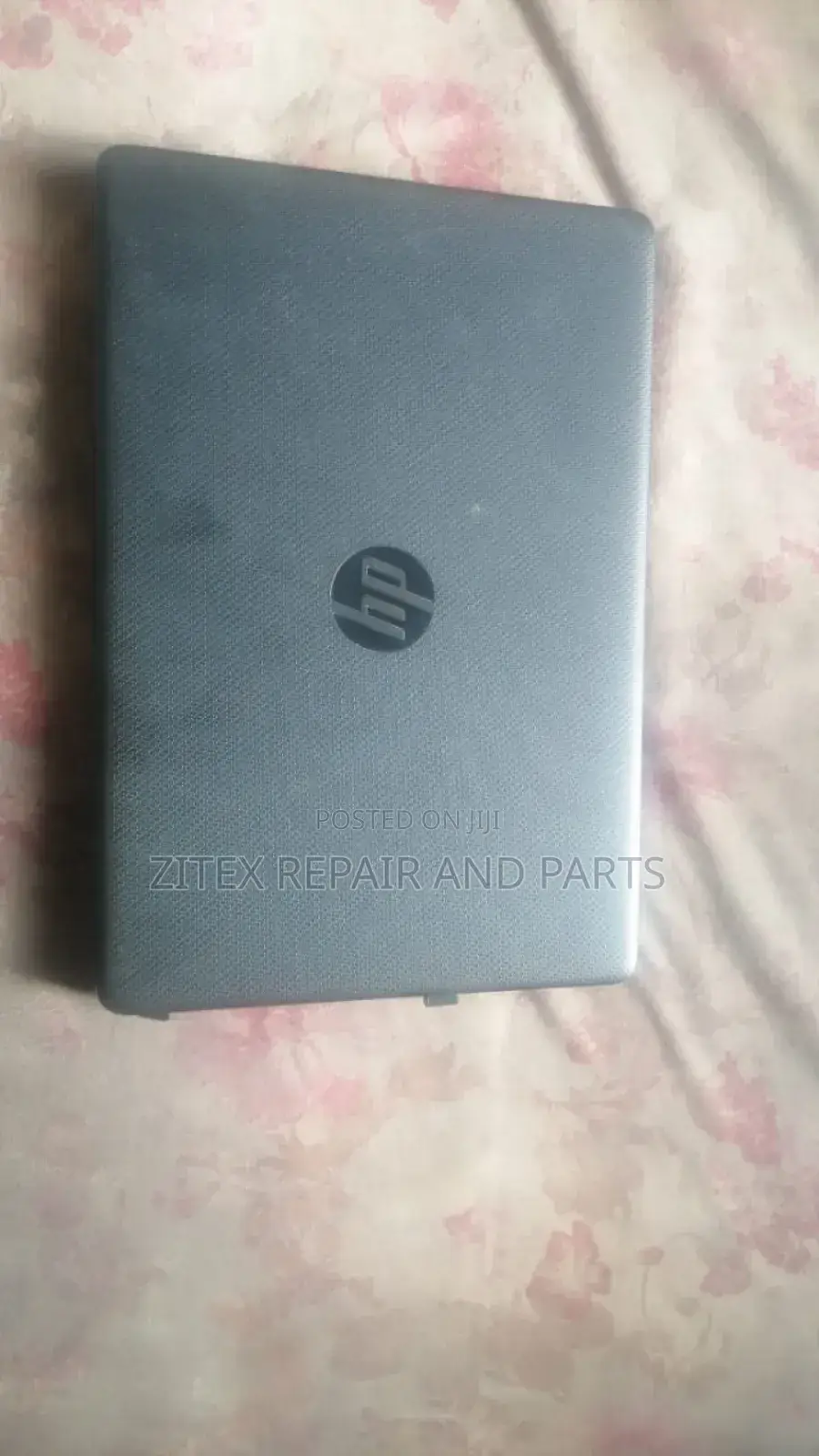 Zitex Laptop Repair Hardware and Software