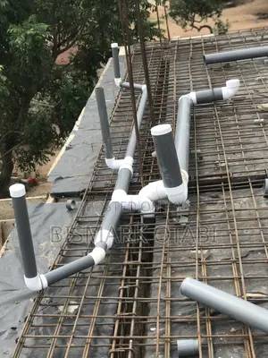 Perfect Plumbing Works