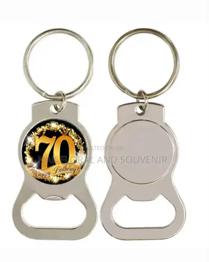 Souvenirs for Occasions