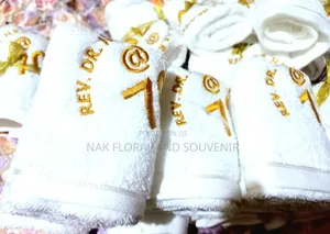 Souvenirs for Occasions