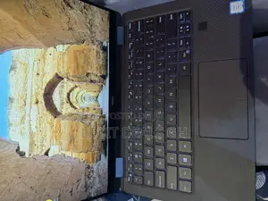 Laptop Dell XPS 13 (9365) 8GB Intel Core i5 SSD 256GB