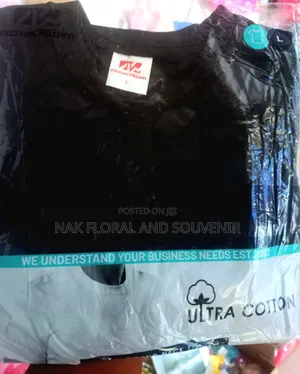 T-Shirts for Men and Women