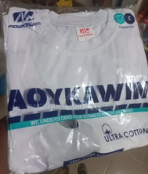 T-Shirts for Men and Women